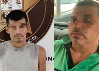 En Cajeme condenan a feminicidas a más de medio siglo en prisión
