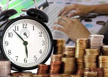 Así se pagan las horas extra en México, de acuerdo con la Ley Federal del Trabajo