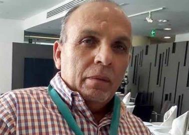 Podría Alfonso Canaán renunciar a cargo estatal en Sonora