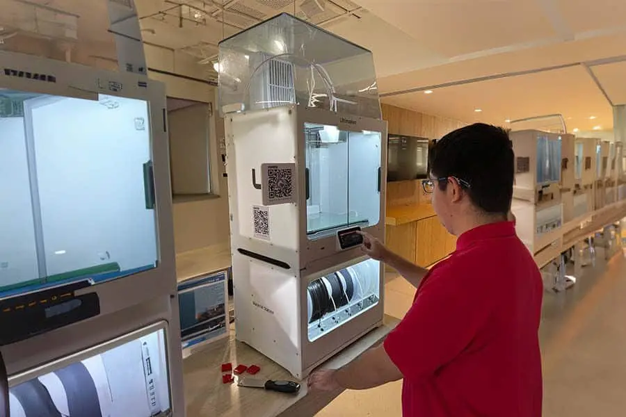 Estudiante del Tecnológico de Monterrey desarrollará tecnología Apple en Italia
