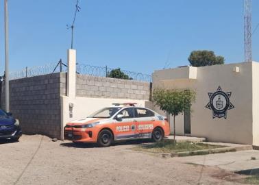 Disparan contra dos hombres en la colonia Sonora en Cajeme 