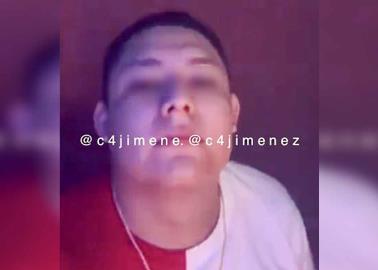 Capturan a presunto acosador de las jugadoras del América Capturan a presunto acosador de las jugadoras del América