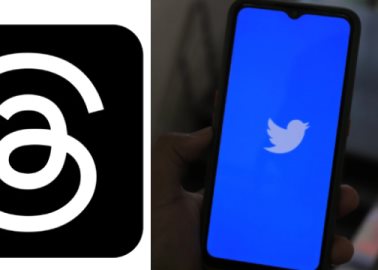 Twitter plantea la posibilidad de emprender acciones legales contra Meta