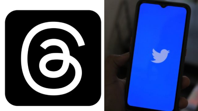 Twitter plantea la posibilidad de emprender acciones legales contra Meta Twitter plantea la posibilidad de emprender acciones legales contra Meta