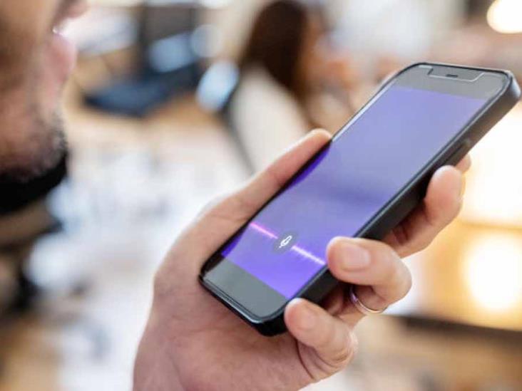Así clonan la voz para las estafas telefónicas Así clonan la voz para las estafas telefónicas
