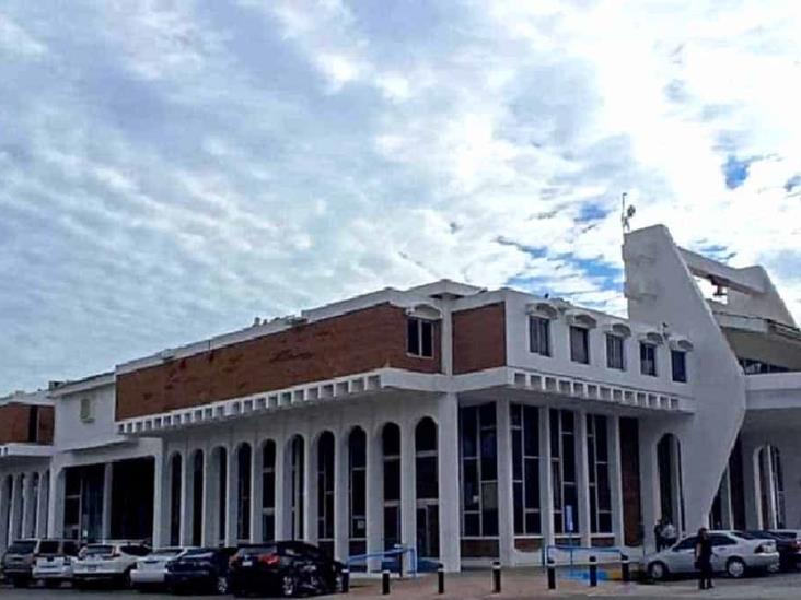 Adeuda Navojoa 154 mdp a Isssteson Adeuda Navojoa 154 mdp a Isssteson