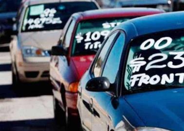 Autos chocolate: ¿cuáles son las ventajas y desventajas de comprar un vehículo extranjero?