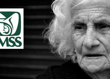 ¿CAMBIOS en trámites para el PAGO de la Pensión IMSS? Estos serían