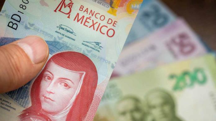 SAT: ¿qué pasa con las tandas y ventas por catálogo? SAT: ¿qué pasa con las tandas y ventas por catálogo?