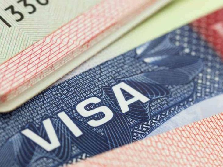 Diario Del Yaqui Visa Americana ¿qué Pasa Si Excedo Los 6 Meses Con Mi Visa De Turista En Eu 2055