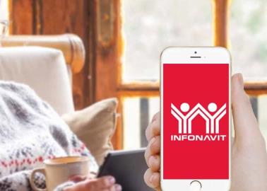 Así puedes recuperar tu dinero del Infonavit