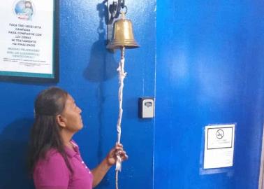 En Ciudad Obregón buscan padrinos para apoyar a niños con cáncer y sus familiares