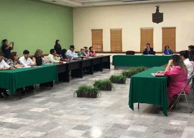 Pagar&aacute;n a jubilados, pero habr&aacute; m&aacute;s gasto