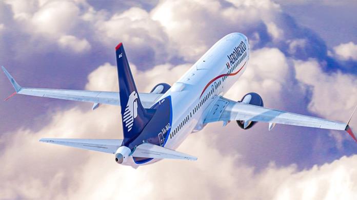 Aeroméxico te ofrece un viaje todo pagado a Italia. Aquí las bases y requisitos para participar Aeroméxico te ofrece un viaje todo pagado a Italia. Aquí las bases y requisitos para participar