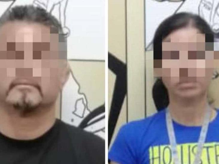 Los ponen en prisión por aprovecharse de adulto mayor en Sonora Los ponen en prisión por aprovecharse de adulto mayor en Sonora