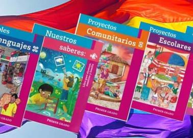 Sonora. Padres de familia revisarán los libros de texto gratuitos: Asociación de Padres de Familia