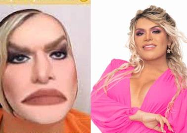 Wendy Guevara es nominada en La Casa de los Famosos y se desatan los memes Wendy Guevara es nominada en La Casa de los Famosos y se desatan los memes