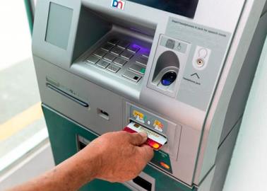 Tarjeta del Bienestar: Este es el banco que cobra menos comisi&oacute;n en el retiro de tu pensi&oacute;n