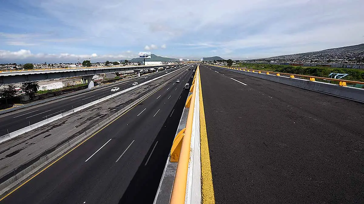 Esta es la carretera más hermosa para ver el mar. ¿Está en Sonora?