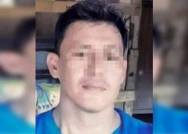 Feminicida de Gladys Aranza Ramos pasará 63 años en prisión; era integrante de las Guerreras Buscadoras de Guaymas  Feminicida de Gladys Aranza Ramos pasará 63 años en prisión; era integrante de las Guerreras Buscadoras de Guaymas