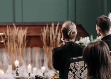 IMSS: Eliminan estos requisitos para el trámite de la pensión por viudez, ¿ahora es más fácil?