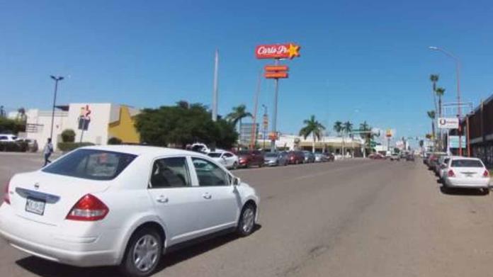 Estos son los 5 documentos que obligatoriamente debes traer en el auto ¿Qué pasa si no los tienes? Estos son los 5 documentos que obligatoriamente debes traer en el auto ¿Qué pasa si no los tienes?