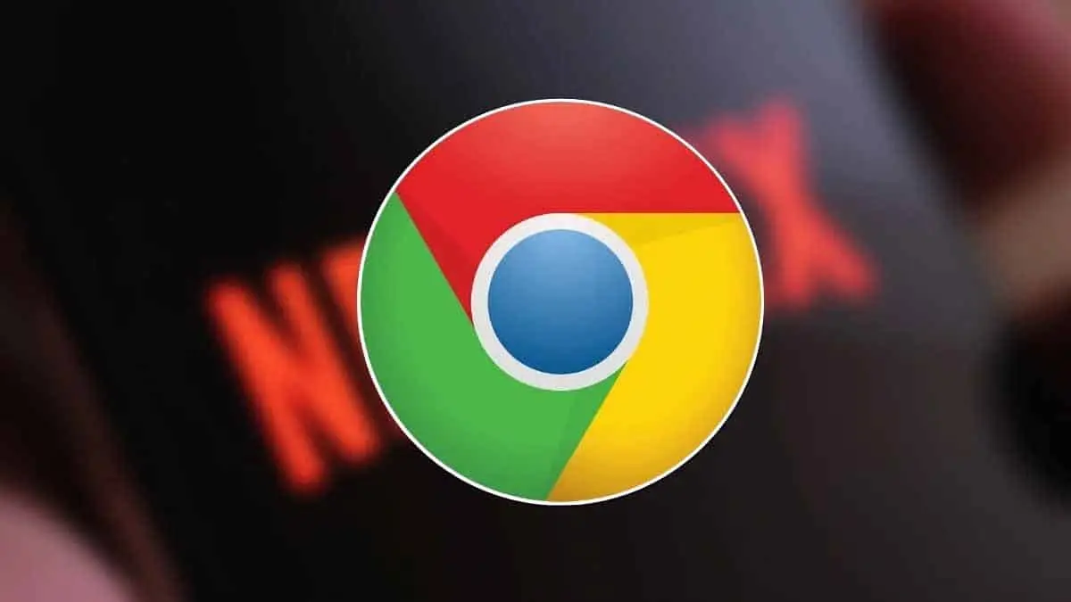Google enfrenta a Netflix: lanza aplicación con 800 canales gratis