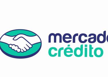 Mercado Crédito: ¿Qué es y cómo funciona la línea de crédito de Mercado Libre?