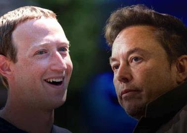 Jiu-jitsu brasileño, el arte marcial que practica Mark Zuckerberg para encarar a Elon Musk