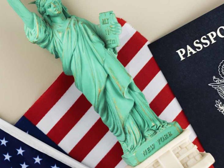 Diario Del Yaqui - Visa Americana 2023: ¿cuáles Son Las Preguntas Más ...