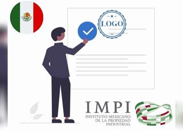 Empresarios de Cajeme invitan a registrar sus marcas propias