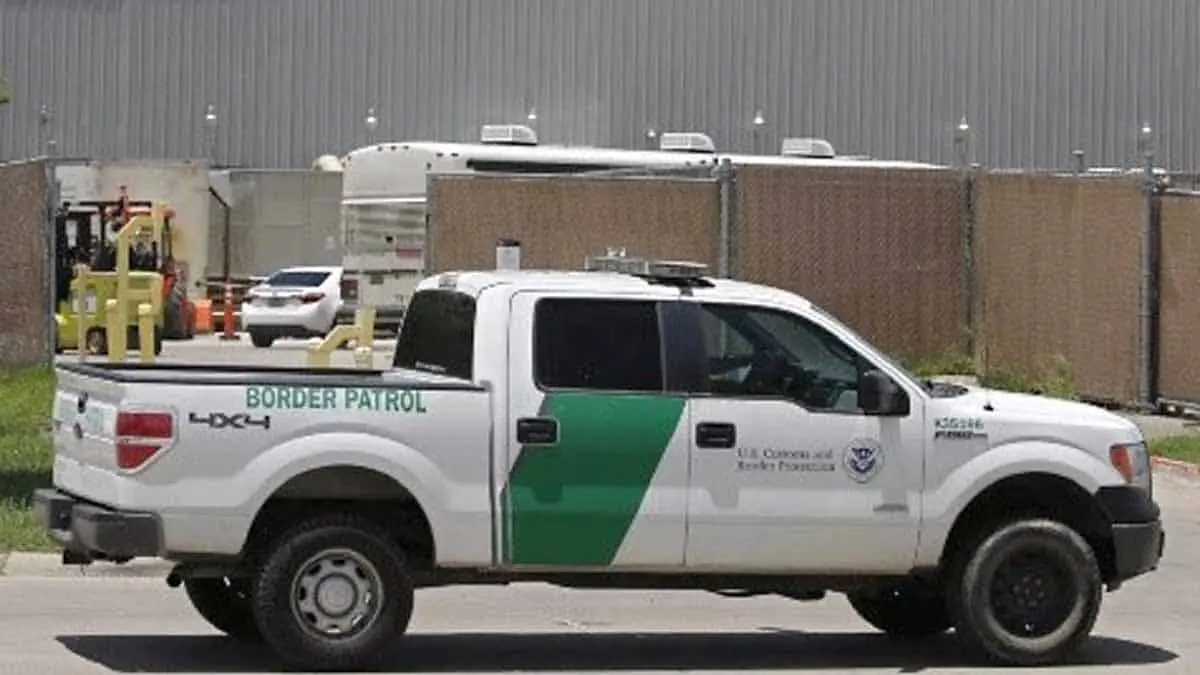 Sueño americano se vuelve pesadilla: niña de 8 años es abusada por 67 hombres en la frontera con EEUU