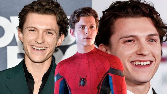 ¿Tom Holland, la estrella de Spider Man pretende dejar la actuación? Aquí te decimos lo que sabemos ¿Tom Holland, la estrella de Spider Man pretende dejar la actuación? Aquí te decimos lo que sabemos