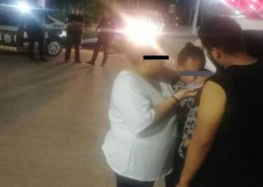 Frustran extorsión telefónica en Cajeme