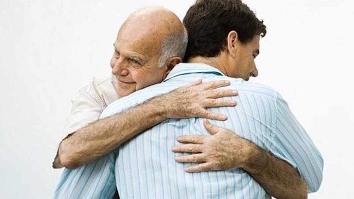 ¿Los hijos deben pagar pensión a los padres? Aquí te lo decimos