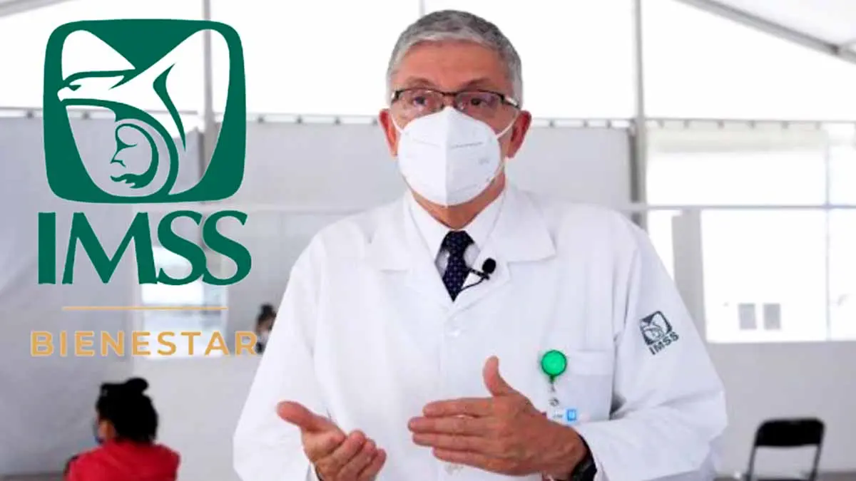 PENSIONADOS IMSS. Estos extrabajadores recibirán pago extra de 50 mil pesos en agosto