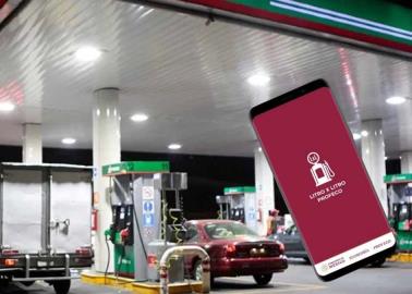 Profeco: Cómo asegurarte que recibes la gasolina completa