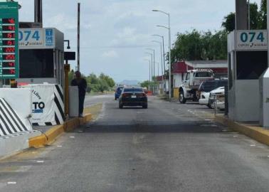 Renuncia Alfonso Canaan a cargo en Gobierno de Sonora. Es por congruencia