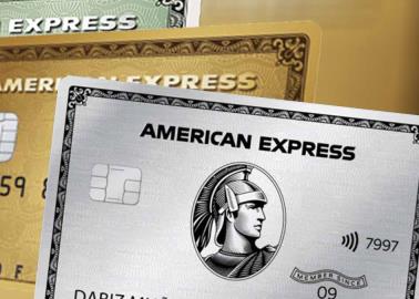 American Express dejará de ser banco, ¿se va de México? Esto es lo que sabemos