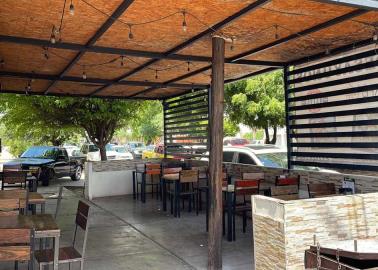 Canirac en Sonora operan con espacios para fumadores