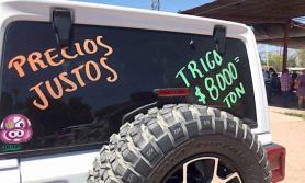 Sonora. Fijan fecha para la Reunión del Consejo Estatal de Desarrollo Sustentable