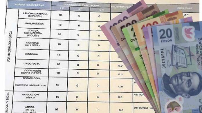 SEP: ¿Las escuelas pueden retener boletas de calificaciones si tienes cuotas pendientes?