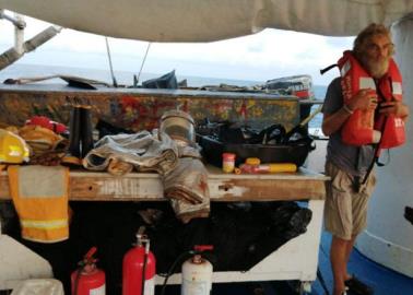 ¿Qué pasará con la perrita Bella? Esto es lo que sabemos