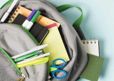 SEP: ¿cuándo inicia el ciclo escolar 2023-2024?