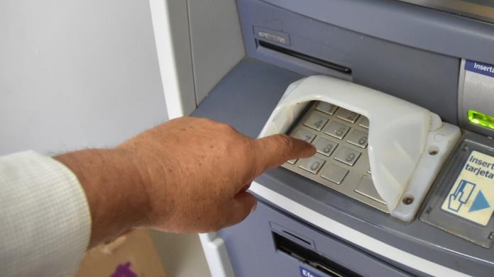 Condusef. Aumentan en Sonora los reclamos en comercio electrónico Condusef. Aumentan en Sonora los reclamos en comercio electrónico