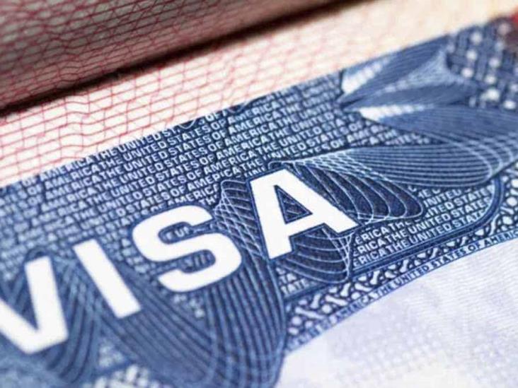 EU busca eliminar la visa americana para este país, ¿de qué nación se trata? EU busca eliminar la visa americana para este país, ¿de qué nación se trata?
