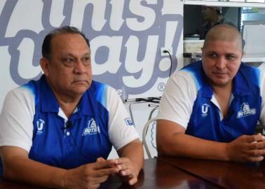 Potros Itson jugará en la final de la Liga Suprema de Beisbol Potros Itson jugará en la final de la Liga Suprema de Beisbol