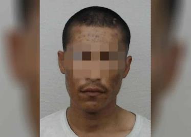 Sentencian a sujeto a 27 años de prisión por homicidio en Hermosillo Sentencian a sujeto a 27 años de prisión por homicidio en Hermosillo