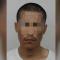 Sentencian a sujeto a 27 años de prisión por homicidio en Hermosillo