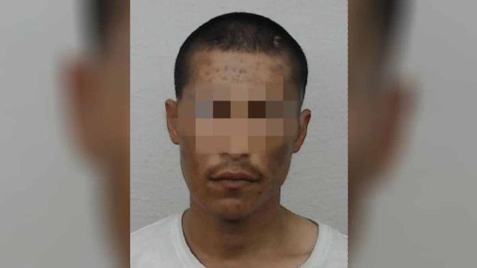 Sentencian a sujeto a 27 años de prisión por homicidio en Hermosillo